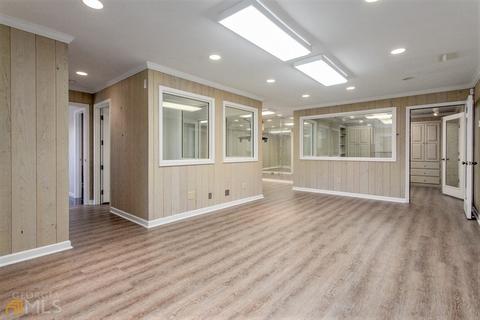 2551 E Maddox Rd, Buford, GA 30519 photo 88