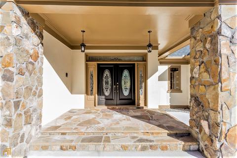 2551 E Maddox Rd, Buford, GA 30519 photo 11