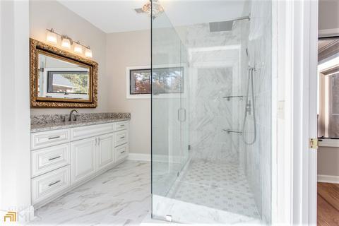 2551 E Maddox Rd, Buford, GA 30519 photo 29