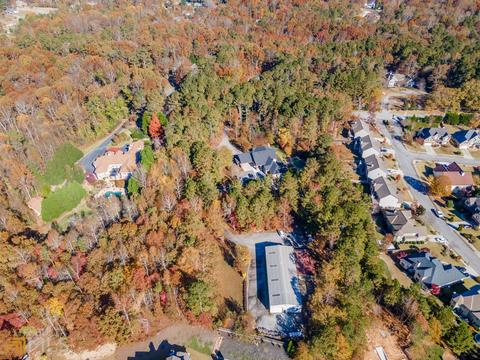 2551 E Maddox Rd, Buford, GA 30519 photo 3