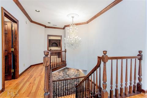 2551 E Maddox Rd, Buford, GA 30519 photo 60