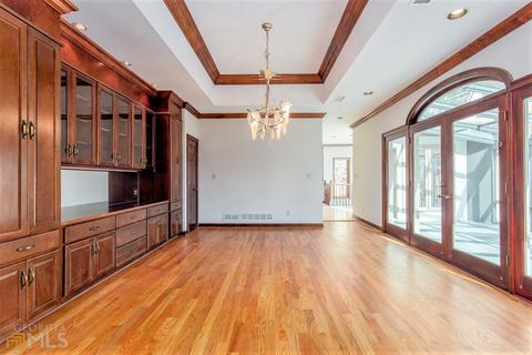 2551 E Maddox Rd, Buford, GA 30519 photo 33