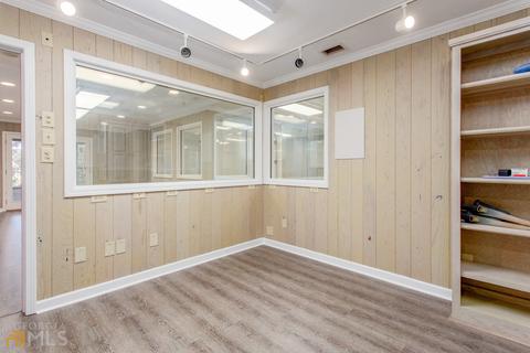 2551 E Maddox Rd, Buford, GA 30519 photo 83