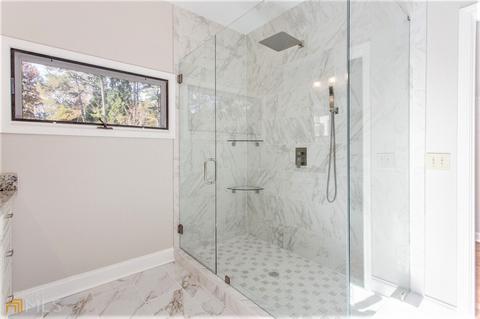 2551 E Maddox Rd, Buford, GA 30519 photo 30