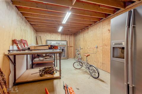 2551 E Maddox Rd, Buford, GA 30519 photo 101