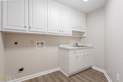 2551 E Maddox Rd, Buford, GA 30519 photo 74