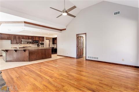 2551 E Maddox Rd, Buford, GA 30519 photo 47
