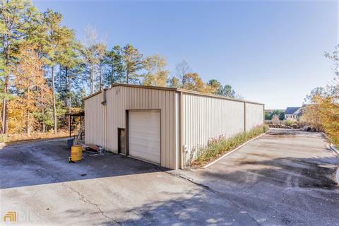 2551 E Maddox Rd, Buford, GA 30519 photo 96