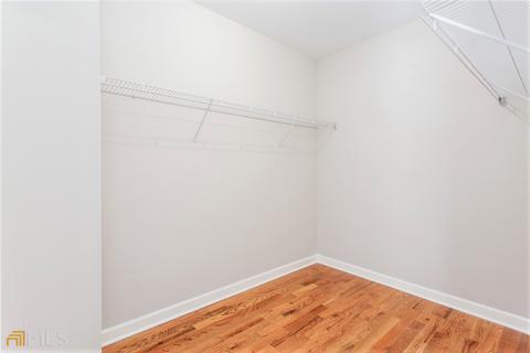 2551 E Maddox Rd, Buford, GA 30519 photo 27