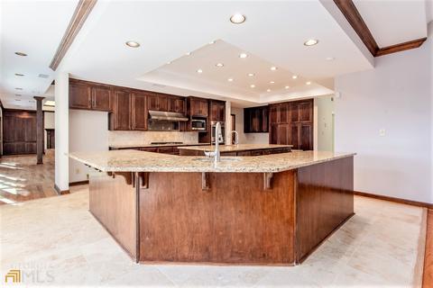 2551 E Maddox Rd, Buford, GA 30519 photo 36