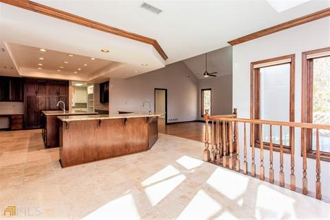 2551 E Maddox Rd, Buford, GA 30519 photo 42