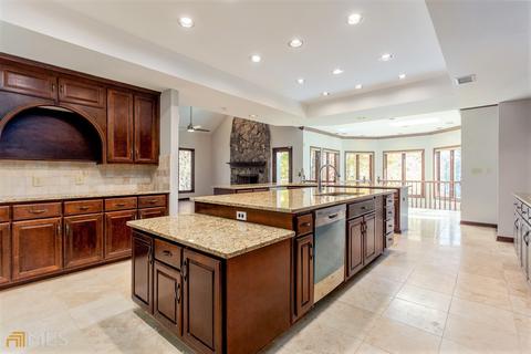 2551 E Maddox Rd, Buford, GA 30519 photo 40