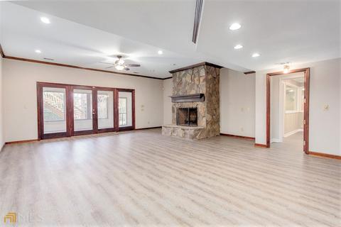 2551 E Maddox Rd, Buford, GA 30519 photo 76