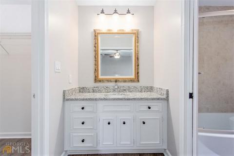 2551 E Maddox Rd, Buford, GA 30519 photo 72