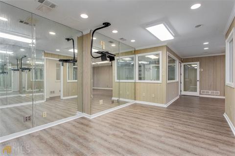 2551 E Maddox Rd, Buford, GA 30519 photo 87