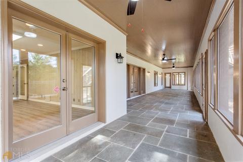 2551 E Maddox Rd, Buford, GA 30519 photo 81