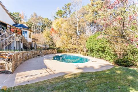 2551 E Maddox Rd, Buford, GA 30519 photo 94