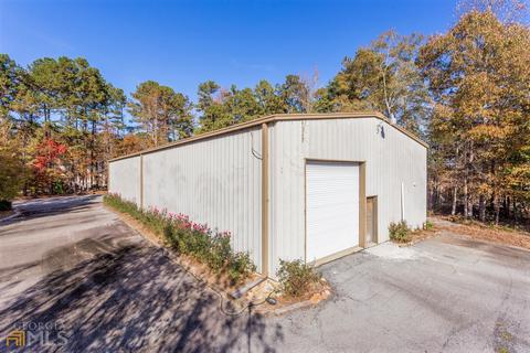 2551 E Maddox Rd, Buford, GA 30519 photo 97