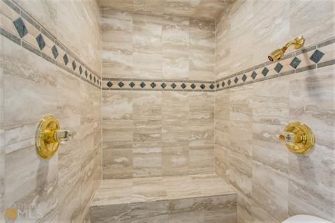 2551 E Maddox Rd, Buford, GA 30519 photo 91