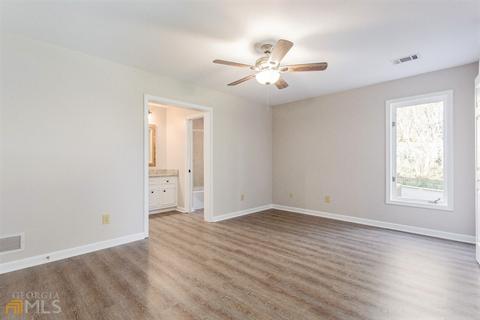 2551 E Maddox Rd, Buford, GA 30519 photo 71