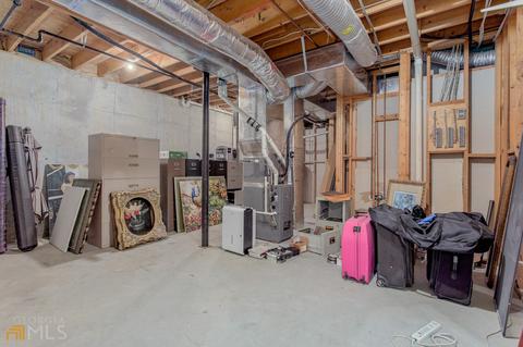 2551 E Maddox Rd, Buford, GA 30519 photo 92