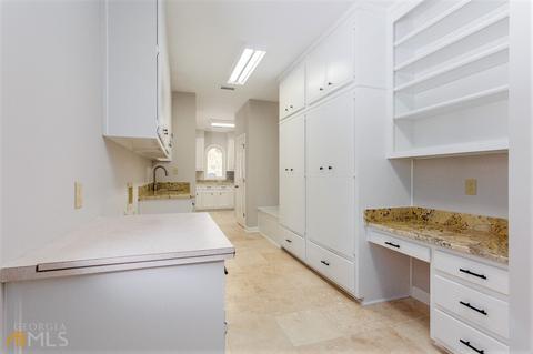 2551 E Maddox Rd, Buford, GA 30519 photo 56