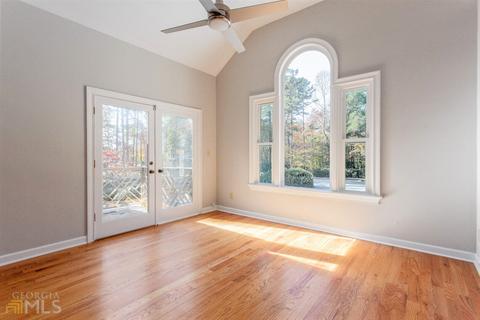 2551 E Maddox Rd, Buford, GA 30519 photo 21