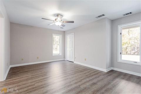 2551 E Maddox Rd, Buford, GA 30519 photo 70