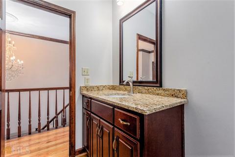 2551 E Maddox Rd, Buford, GA 30519 photo 59