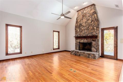 2551 E Maddox Rd, Buford, GA 30519 photo 45