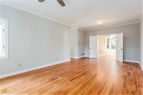 2551 E Maddox Rd, Buford, GA 30519 photo 25