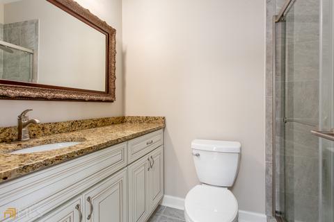 2551 E Maddox Rd, Buford, GA 30519 photo 52