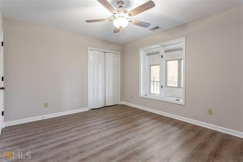 2551 E Maddox Rd, Buford, GA 30519 photo 62