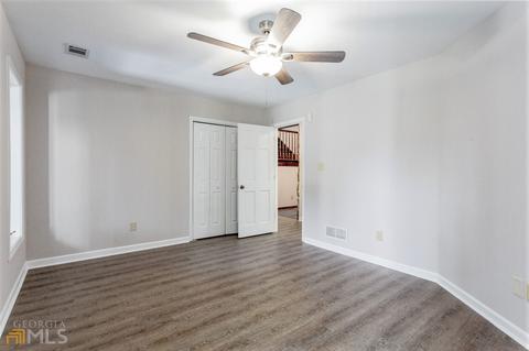 2551 E Maddox Rd, Buford, GA 30519 photo 64