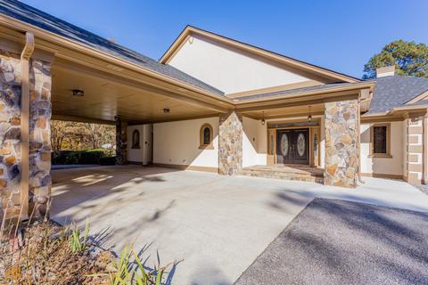 2551 E Maddox Rd, Buford, GA 30519 photo 10