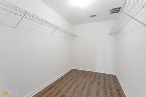 2551 E Maddox Rd, Buford, GA 30519 photo 69