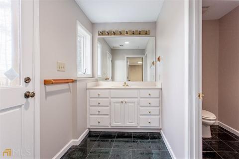2551 E Maddox Rd, Buford, GA 30519 photo 90