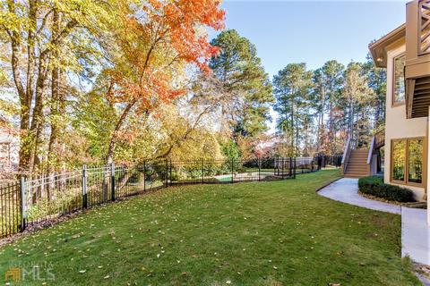 2551 E Maddox Rd, Buford, GA 30519 photo 9