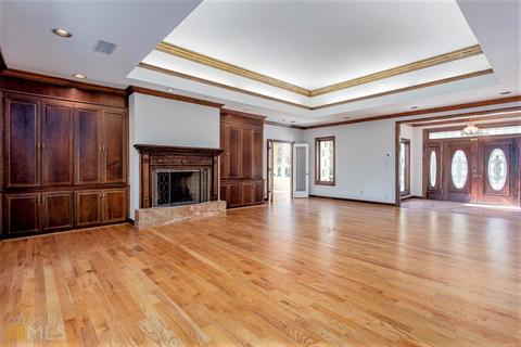 2551 E Maddox Rd, Buford, GA 30519 photo 19