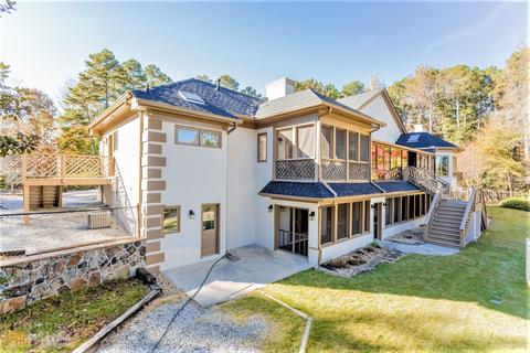 2551 E Maddox Rd, Buford, GA 30519 photo 8