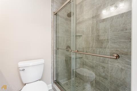 2551 E Maddox Rd, Buford, GA 30519 photo 53