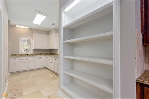 2551 E Maddox Rd, Buford, GA 30519 photo 54