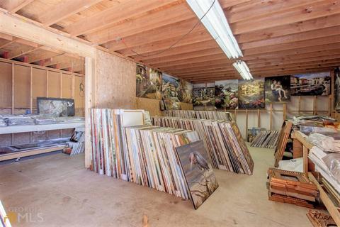 2551 E Maddox Rd, Buford, GA 30519 photo 100