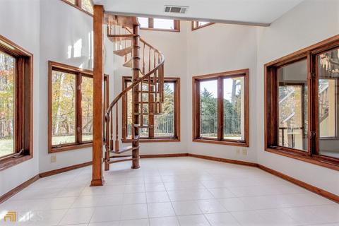 2551 E Maddox Rd, Buford, GA 30519 photo 75