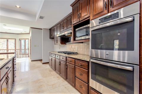 2551 E Maddox Rd, Buford, GA 30519 photo 39
