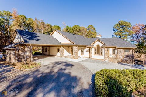 2551 E Maddox Rd, Buford, GA 30519 photo 7