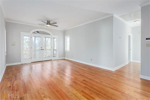 2551 E Maddox Rd, Buford, GA 30519 photo 24