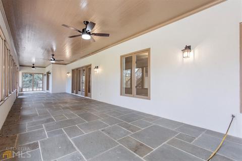 2551 E Maddox Rd, Buford, GA 30519 photo 79