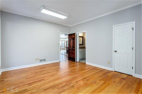 2551 E Maddox Rd, Buford, GA 30519 photo 51