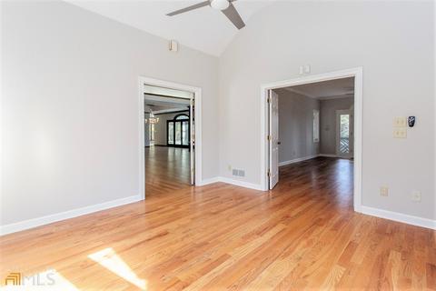 2551 E Maddox Rd, Buford, GA 30519 photo 23